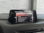 Mazda CX-5 2.5 SkyActiv-G 194 Luxury HUD Trekhaak Stoelkoeling ACC
