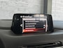 Mazda CX-5 2.5 SkyActiv-G 194 Luxury HUD Trekhaak Stoelkoeling ACC