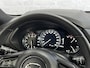 Mazda CX-5 2.5 SkyActiv-G 194 Luxury HUD Trekhaak Stoelkoeling ACC