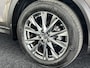 Mazda CX-5 2.5 SkyActiv-G 194 Luxury HUD Trekhaak Stoelkoeling ACC