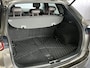 Mazda CX-5 2.5 SkyActiv-G 194 Luxury HUD Trekhaak Stoelkoeling ACC
