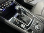 Mazda CX-5 2.5 SkyActiv-G 194 Luxury HUD Trekhaak Stoelkoeling ACC