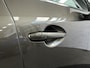 Mazda CX-5 2.5 SkyActiv-G 194 Luxury HUD Trekhaak Stoelkoeling ACC