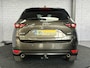 Mazda CX-5 2.5 SkyActiv-G 194 Luxury HUD Trekhaak Stoelkoeling ACC