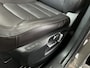 Mazda CX-5 2.5 SkyActiv-G 194 Luxury HUD Trekhaak Stoelkoeling ACC