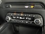 Mazda CX-5 2.5 SkyActiv-G 194 Luxury HUD Trekhaak Stoelkoeling ACC