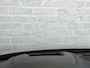 Mazda CX-5 2.5 SkyActiv-G 194 Luxury HUD Trekhaak Stoelkoeling ACC
