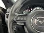 Mazda CX-5 2.5 SkyActiv-G 194 Luxury HUD Trekhaak Stoelkoeling ACC