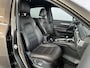 Mazda CX-5 2.5 SkyActiv-G 194 Luxury HUD Trekhaak Stoelkoeling ACC