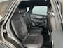 Mazda CX-5 2.5 SkyActiv-G 194 Luxury HUD Trekhaak Stoelkoeling ACC