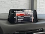 Mazda CX-5 2.5 SkyActiv-G 194 Luxury HUD Trekhaak Stoelkoeling ACC
