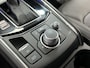 Mazda CX-5 2.5 SkyActiv-G 194 Luxury HUD Trekhaak Stoelkoeling ACC