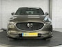 Mazda CX-5 2.5 SkyActiv-G 194 Luxury HUD Trekhaak Stoelkoeling ACC