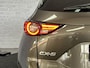 Mazda CX-5 2.5 SkyActiv-G 194 Luxury HUD Trekhaak Stoelkoeling ACC