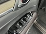 Mazda CX-5 2.5 SkyActiv-G 194 Luxury HUD Trekhaak Stoelkoeling ACC