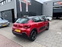 Citroën C3 1.2 PureTech S&S Shine 2e Eigenaar! Pano Airco PDC NAP APK