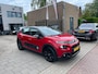 Citroën C3 1.2 PureTech S&S Shine 2e Eigenaar! Pano Airco PDC NAP APK