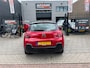 Citroën C3 1.2 PureTech S&S Shine 2e Eigenaar! Pano Airco PDC NAP APK
