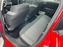 Citroën C3 1.2 PureTech S&S Shine 2e Eigenaar! Pano Airco PDC NAP APK