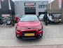 Citroën C3 1.2 PureTech S&S Shine 2e Eigenaar! Pano Airco PDC NAP APK