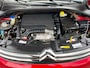 Citroën C3 1.2 PureTech S&S Shine 2e Eigenaar! Pano Airco PDC NAP APK