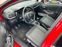 Citroën C3 1.2 PureTech S&S Shine 2e Eigenaar! Pano Airco PDC NAP APK