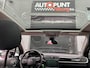 Citroën C3 1.2 PureTech S&S Shine 2e Eigenaar! Pano Airco PDC NAP APK