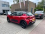 Citroën C3 1.2 PureTech S&S Shine 2e Eigenaar! Pano Airco PDC NAP APK