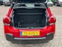 Citroën C3 1.2 PureTech S&S Shine 2e Eigenaar! Pano Airco PDC NAP APK
