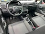 Citroën C3 1.2 PureTech S&S Shine 2e Eigenaar! Pano Airco PDC NAP APK