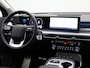 Hyundai Ioniq 9 Lounge AWD+ 6p. 110.3 kWh | Draaibare stoelen | Stoelverkoeling | Stoelverwarming | Electrische trekhaak | Climate Control | Panoramadak |