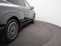 Hyundai Ioniq 9 Lounge AWD+ 6p. 110.3 kWh | Draaibare stoelen | Stoelverkoeling | Stoelverwarming | Electrische trekhaak | Climate Control | Panoramadak |