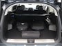 Hyundai Ioniq 9 Lounge AWD+ 6p. 110.3 kWh | Draaibare stoelen | Stoelverkoeling | Stoelverwarming | Electrische trekhaak | Climate Control | Panoramadak |