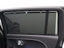 Hyundai Ioniq 9 Lounge AWD+ 6p. 110.3 kWh | Draaibare stoelen | Stoelverkoeling | Stoelverwarming | Electrische trekhaak | Climate Control | Panoramadak |