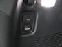 Hyundai Ioniq 9 Lounge AWD+ 6p. 110.3 kWh | Draaibare stoelen | Stoelverkoeling | Stoelverwarming | Electrische trekhaak | Climate Control | Panoramadak |