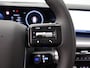 Hyundai Ioniq 9 Lounge AWD+ 6p. 110.3 kWh | Draaibare stoelen | Stoelverkoeling | Stoelverwarming | Electrische trekhaak | Climate Control | Panoramadak |