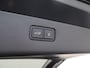 Hyundai Ioniq 9 Lounge AWD+ 6p. 110.3 kWh | Draaibare stoelen | Stoelverkoeling | Stoelverwarming | Electrische trekhaak | Climate Control | Panoramadak |