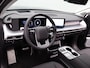 Hyundai Ioniq 9 Lounge AWD+ 6p. 110.3 kWh | Draaibare stoelen | Stoelverkoeling | Stoelverwarming | Electrische trekhaak | Climate Control | Panoramadak |