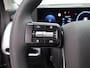Hyundai Ioniq 9 Lounge AWD+ 6p. 110.3 kWh | Draaibare stoelen | Stoelverkoeling | Stoelverwarming | Electrische trekhaak | Climate Control | Panoramadak |