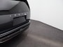 Hyundai Ioniq 9 Lounge AWD+ 6p. 110.3 kWh | Draaibare stoelen | Stoelverkoeling | Stoelverwarming | Electrische trekhaak | Climate Control | Panoramadak |