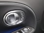 Hyundai Ioniq 9 Lounge AWD+ 6p. 110.3 kWh | Draaibare stoelen | Stoelverkoeling | Stoelverwarming | Electrische trekhaak | Climate Control | Panoramadak |