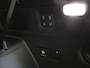 Hyundai Ioniq 9 Lounge AWD+ 6p. 110.3 kWh | Draaibare stoelen | Stoelverkoeling | Stoelverwarming | Electrische trekhaak | Climate Control | Panoramadak |