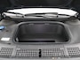 Hyundai Ioniq 9 Lounge AWD+ 6p. 110.3 kWh | Draaibare stoelen | Stoelverkoeling | Stoelverwarming | Electrische trekhaak | Climate Control | Panoramadak |
