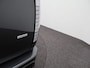 Hyundai Ioniq 9 Lounge AWD+ 6p. 110.3 kWh | Draaibare stoelen | Stoelverkoeling | Stoelverwarming | Electrische trekhaak | Climate Control | Panoramadak |