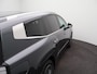 Hyundai Ioniq 9 Lounge AWD+ 6p. 110.3 kWh | Draaibare stoelen | Stoelverkoeling | Stoelverwarming | Electrische trekhaak | Climate Control | Panoramadak |