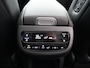 Hyundai Ioniq 9 Lounge AWD+ 6p. 110.3 kWh | Draaibare stoelen | Stoelverkoeling | Stoelverwarming | Electrische trekhaak | Climate Control | Panoramadak |