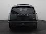 Hyundai Ioniq 9 Lounge AWD+ 6p. 110.3 kWh | Draaibare stoelen | Stoelverkoeling | Stoelverwarming | Electrische trekhaak | Climate Control | Panoramadak |