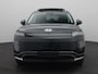 Hyundai Ioniq 9 Lounge AWD+ 6p. 110.3 kWh | Draaibare stoelen | Stoelverkoeling | Stoelverwarming | Electrische trekhaak | Climate Control | Panoramadak |