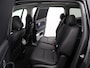 Hyundai Ioniq 9 Lounge AWD+ 6p. 110.3 kWh | Draaibare stoelen | Stoelverkoeling | Stoelverwarming | Electrische trekhaak | Climate Control | Panoramadak |