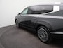 Hyundai Ioniq 9 Lounge AWD+ 6p. 110.3 kWh | Draaibare stoelen | Stoelverkoeling | Stoelverwarming | Electrische trekhaak | Climate Control | Panoramadak |